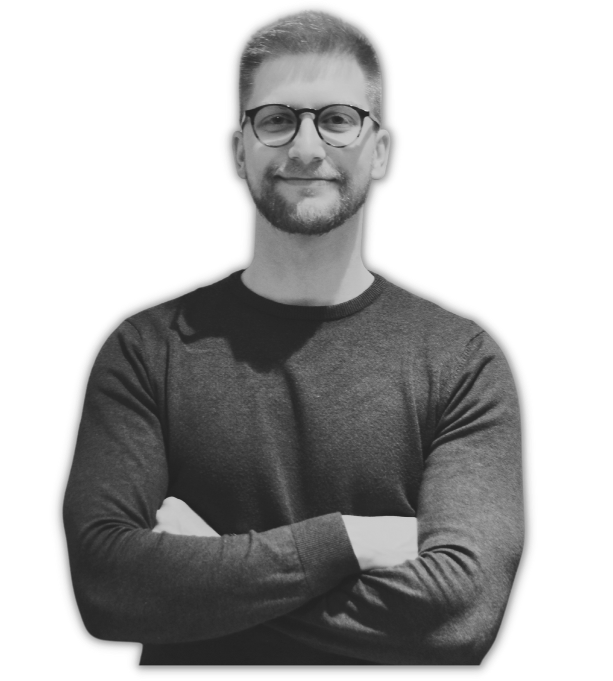 Richard Stočes Online marketing, shoptet